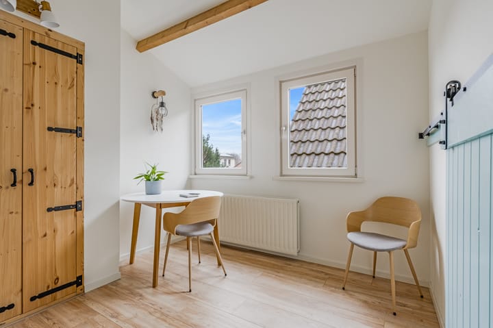 Foto 39 van Lindenlaan 69