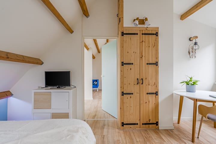 Foto 40 van Lindenlaan 69