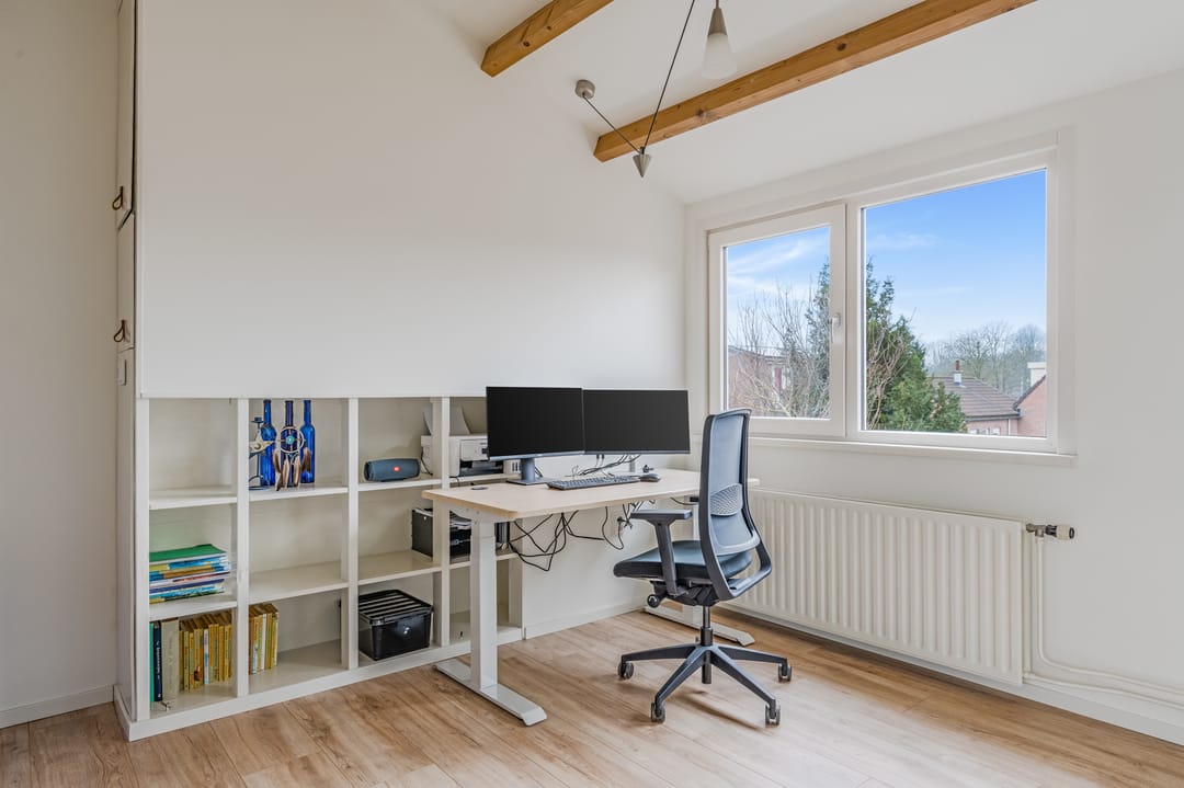 Foto 41 van Lindenlaan 69