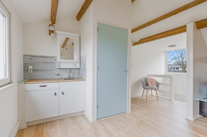 Foto 42 van Lindenlaan 69