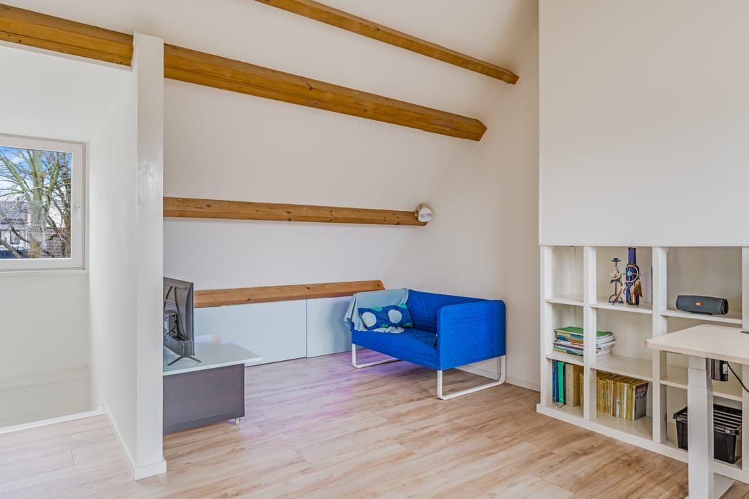 Foto 43 van Lindenlaan 69