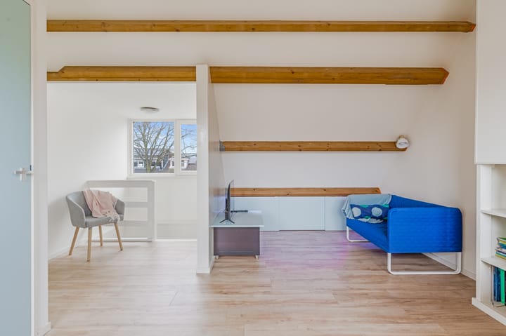 Foto 44 van Lindenlaan 69