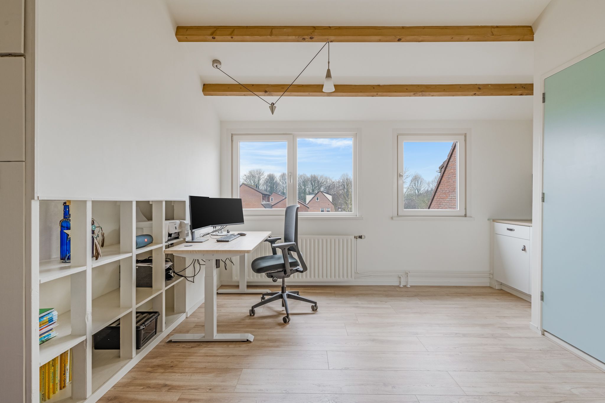 Foto 45 van Lindenlaan 69