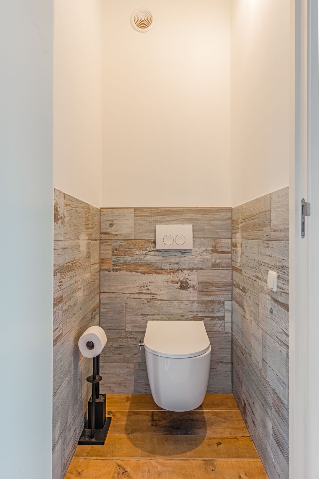 Foto 46 van Lindenlaan 69