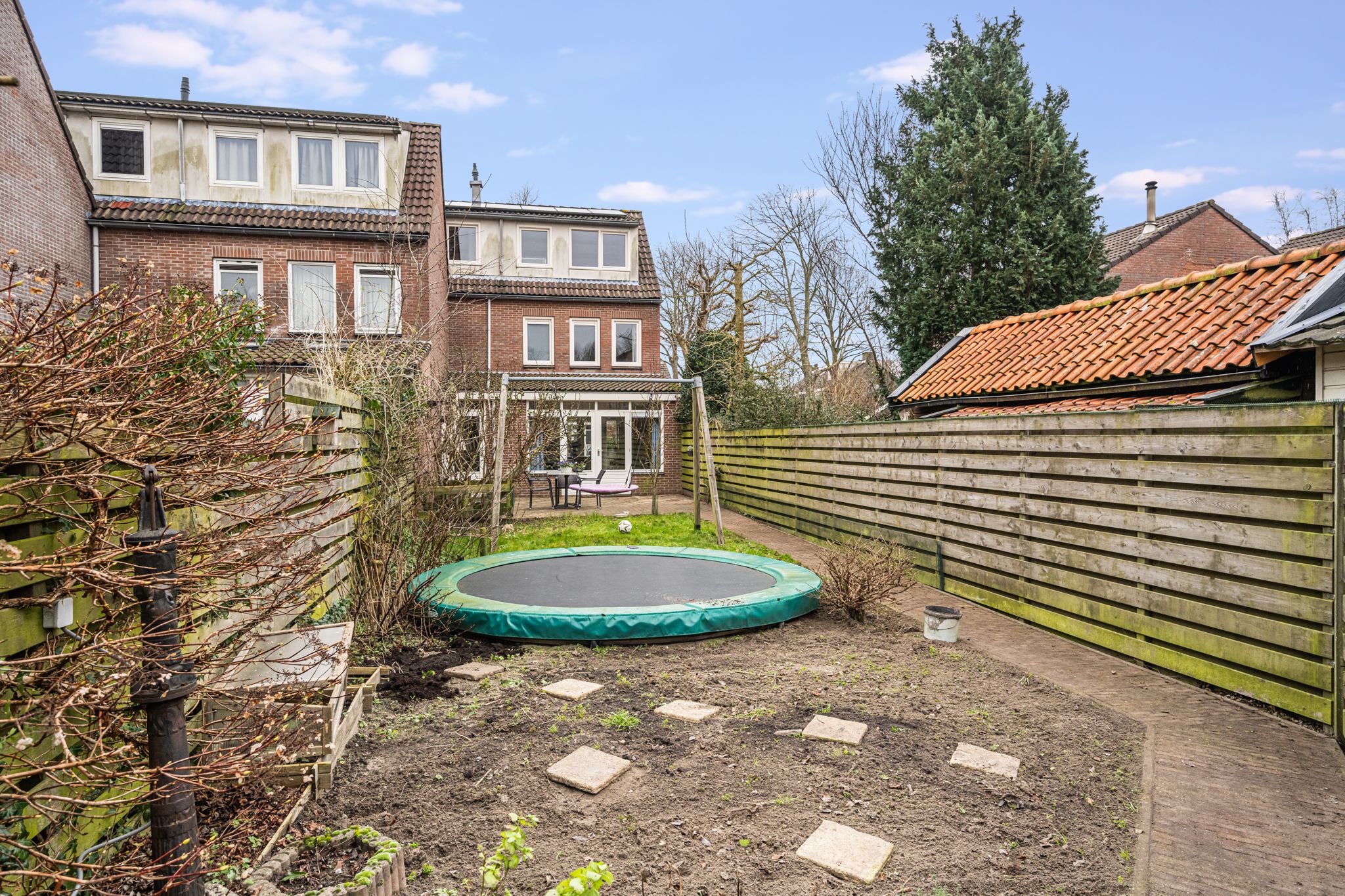 Foto 48 van Lindenlaan 69