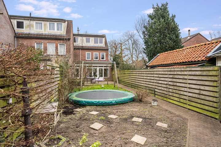 Foto 48 van Lindenlaan 69