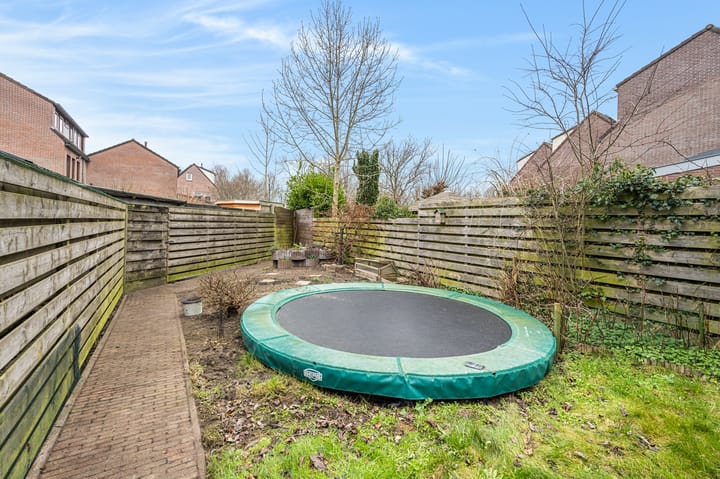 Foto 49 van Lindenlaan 69