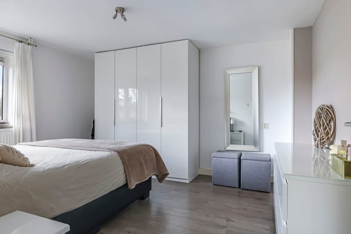 Photo 8 of Nansenstraat 2