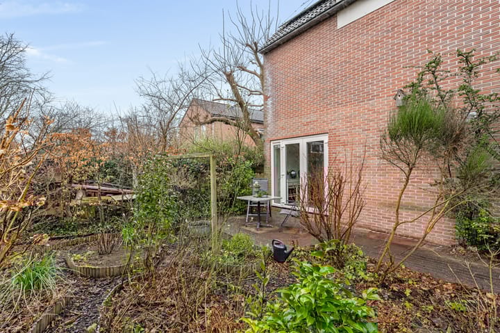 Foto 50 van Lindenlaan 69