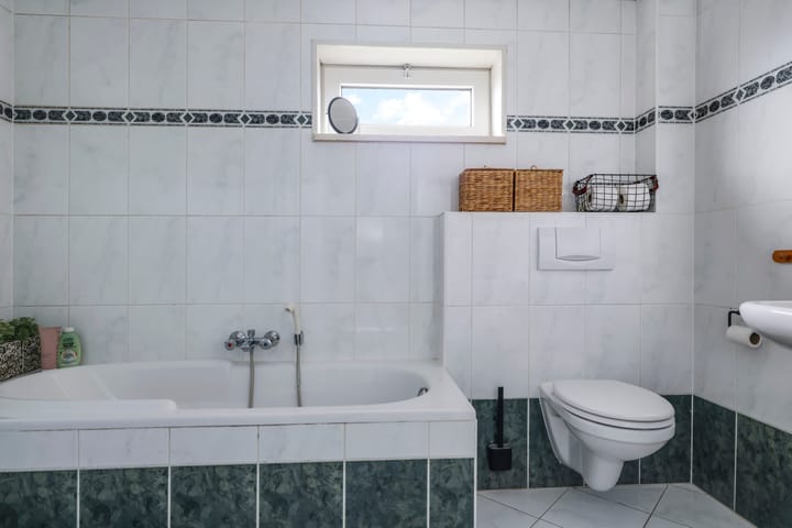 Photo 9 of Nansenstraat 2