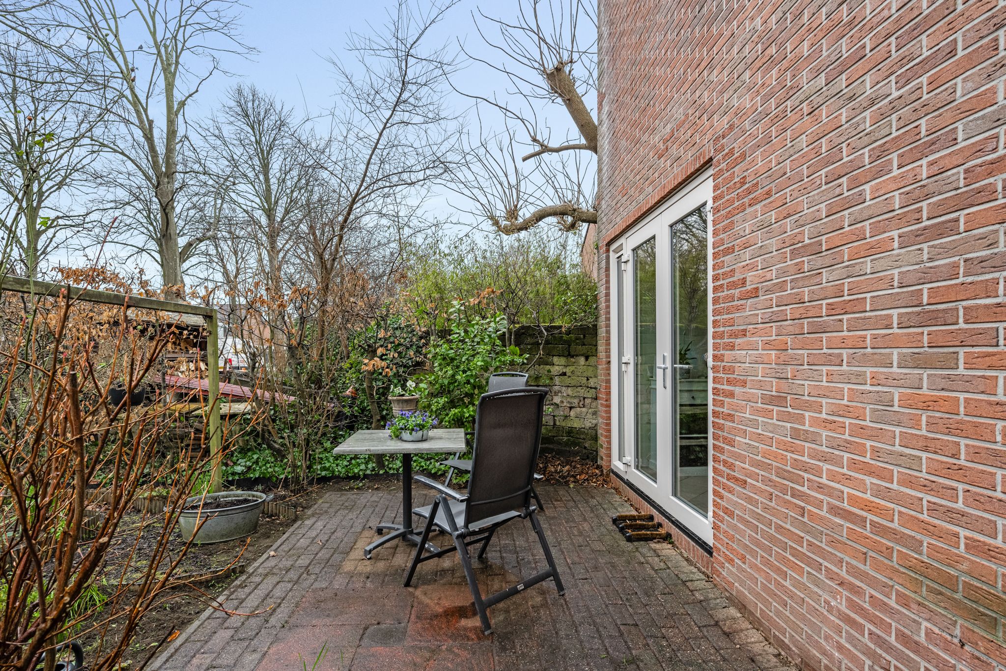 Foto 51 van Lindenlaan 69