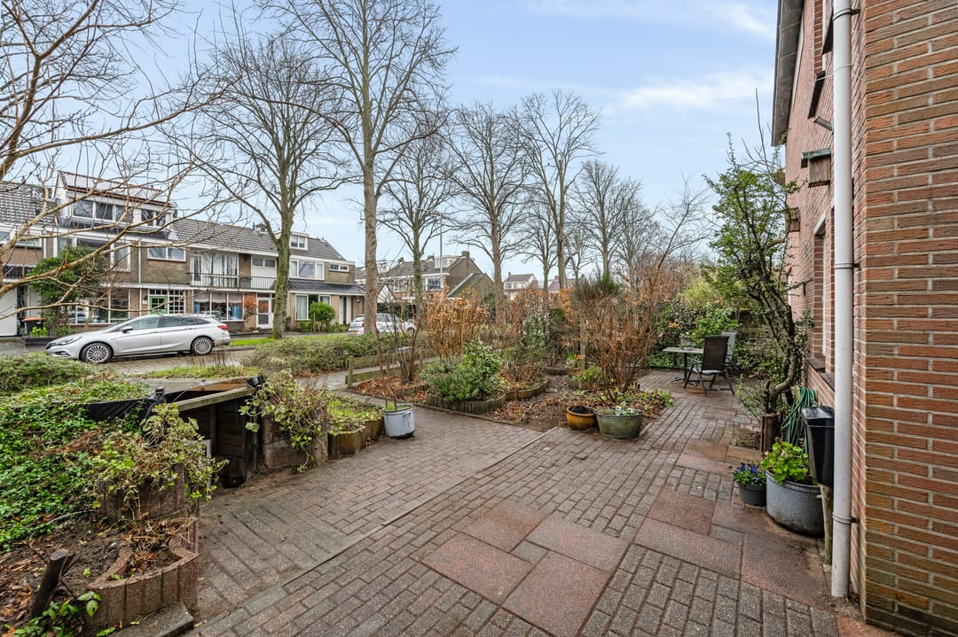 Foto 53 van Lindenlaan 69