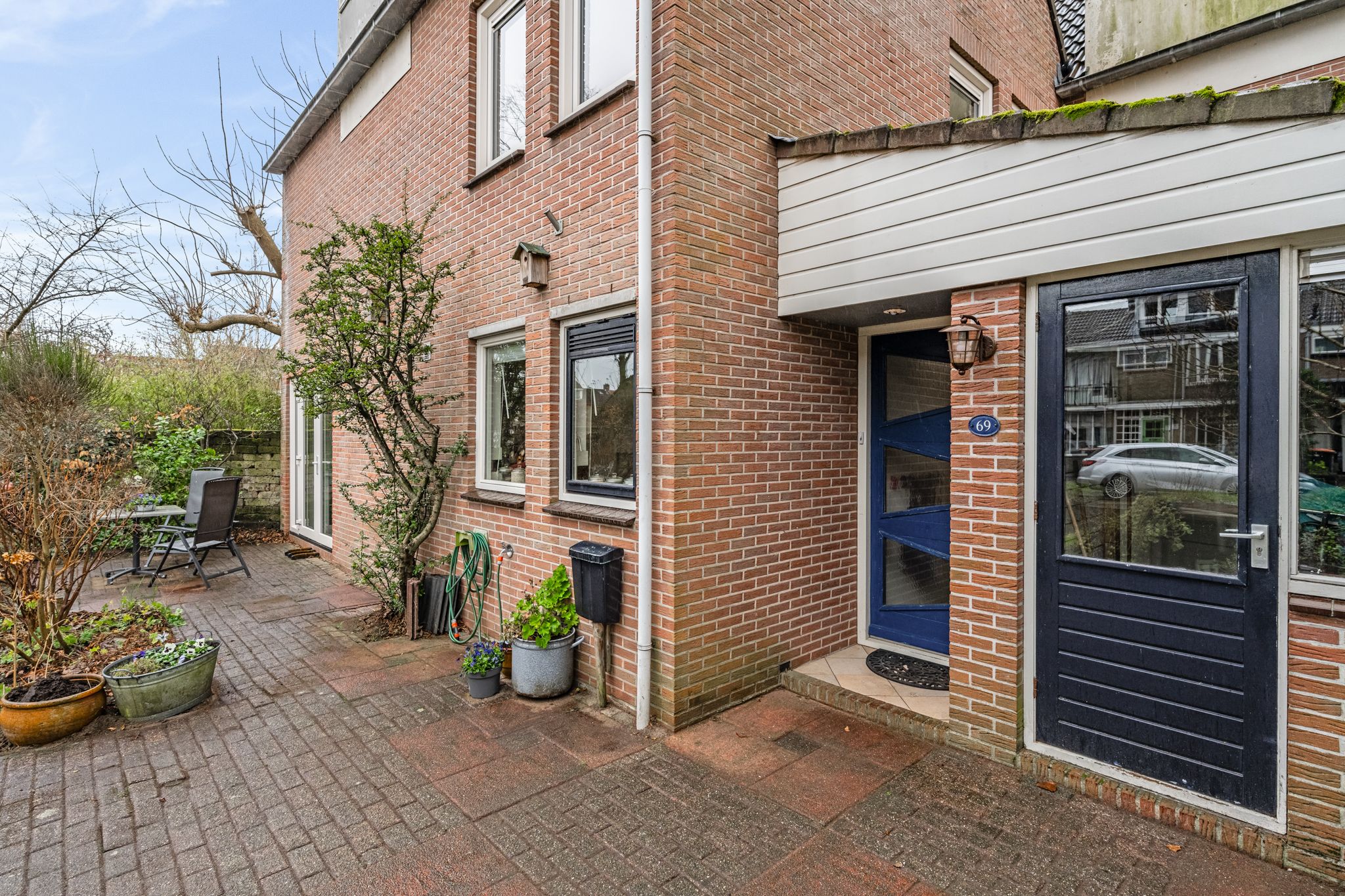 Foto 54 van Lindenlaan 69