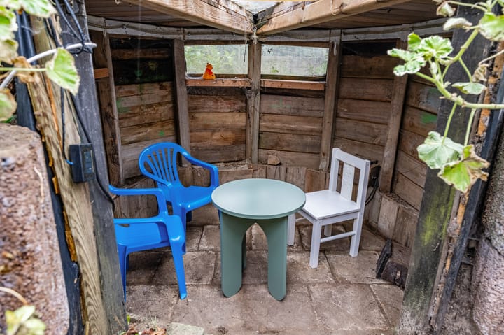 Foto 55 van Lindenlaan 69