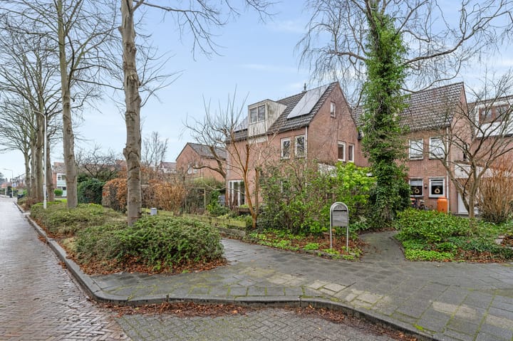 Foto 57 van Lindenlaan 69