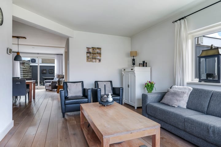 Photo 24 of Nansenstraat 2