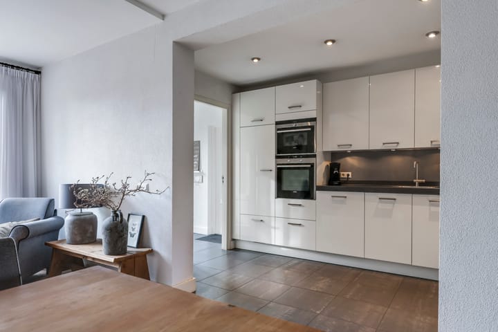 Photo 27 of Nansenstraat 2