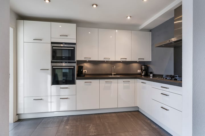 Photo 28 of Nansenstraat 2