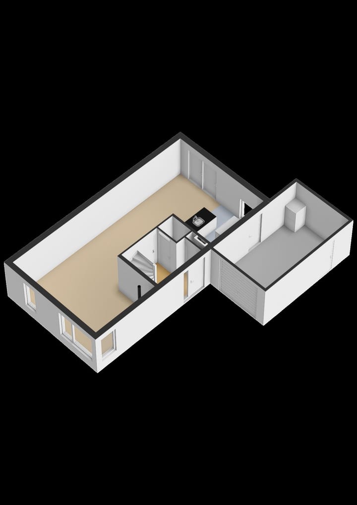Foto 57 van Vederkruid 13