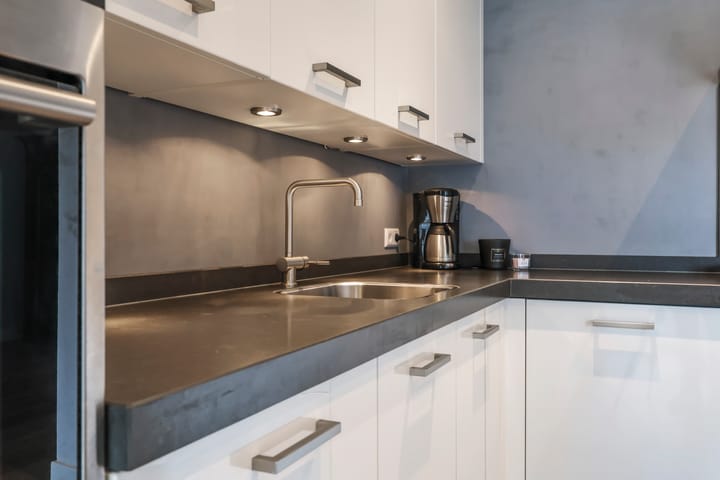 Photo 29 of Nansenstraat 2