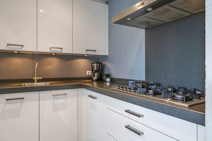 Photo 30 of Nansenstraat 2