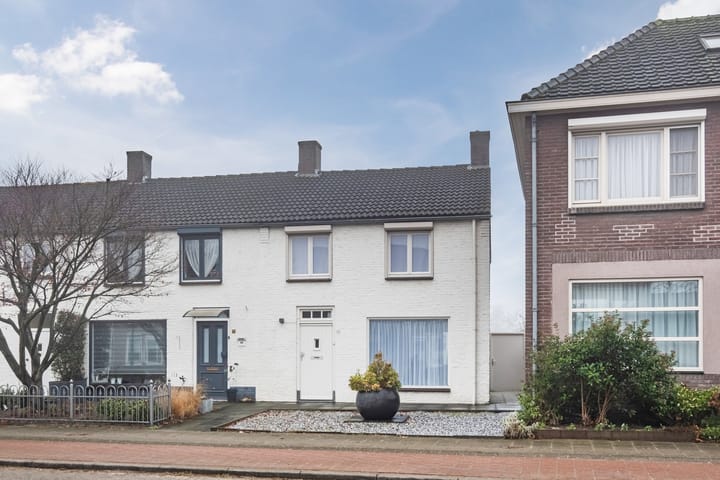 Foto 2 van Nieuwendijk 46