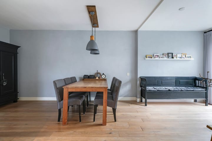 Photo 32 of Nansenstraat 2