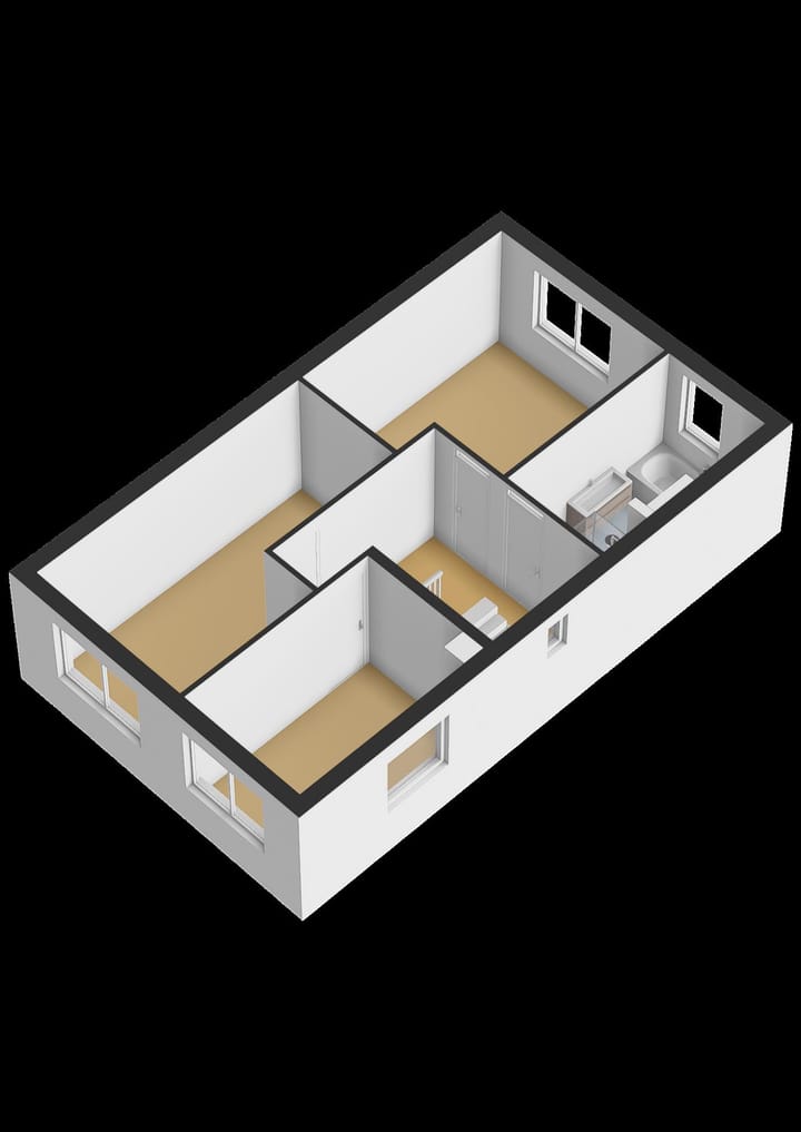 Foto 59 van Vederkruid 13