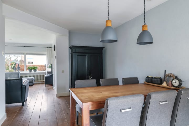 Photo 36 of Nansenstraat 2