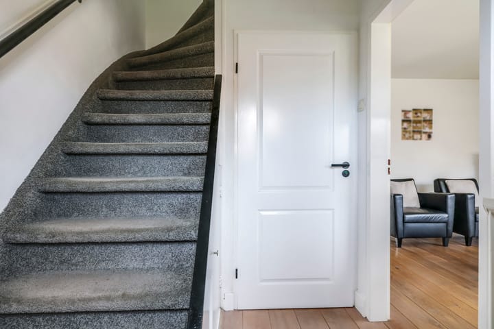 Photo 37 of Nansenstraat 2