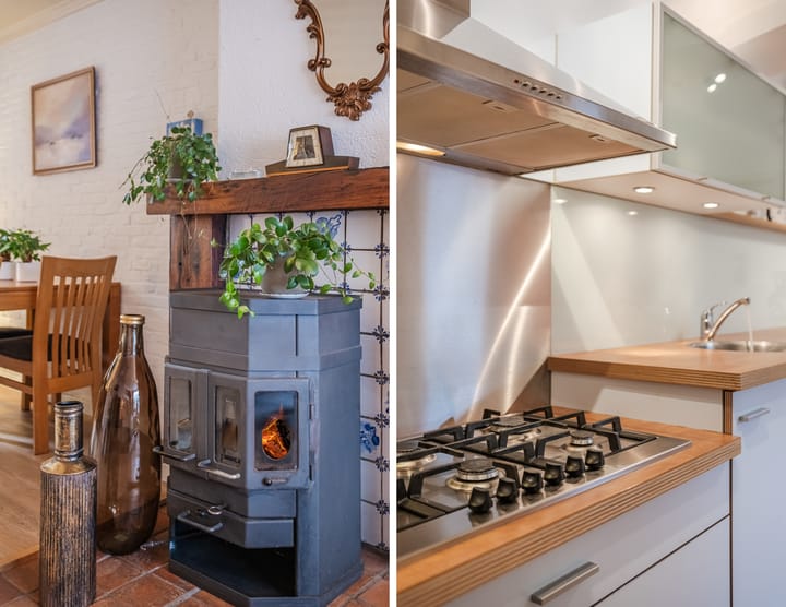 Foto 7 van Nieuwendijk 46