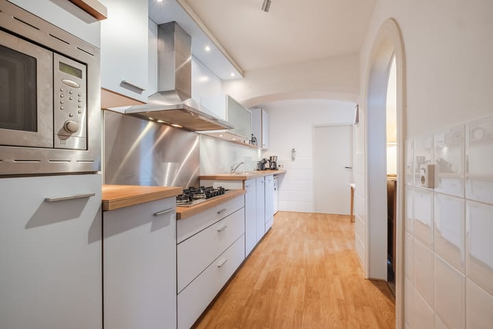 Foto 9 van Nieuwendijk 46