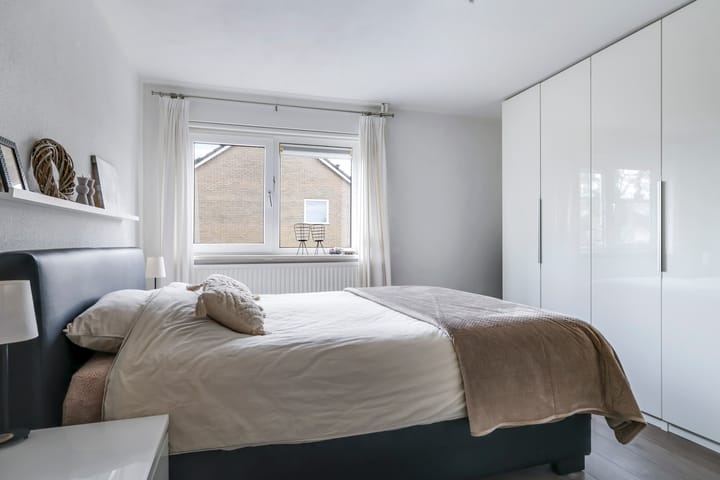 Photo 40 of Nansenstraat 2