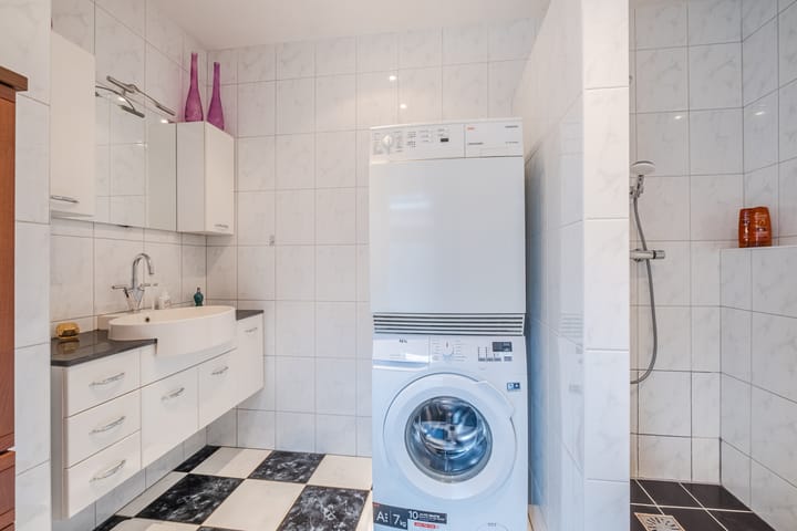 Foto 10 van Nieuwendijk 46