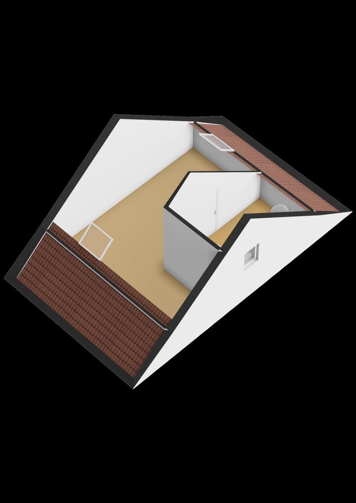 Foto 61 van Vederkruid 13