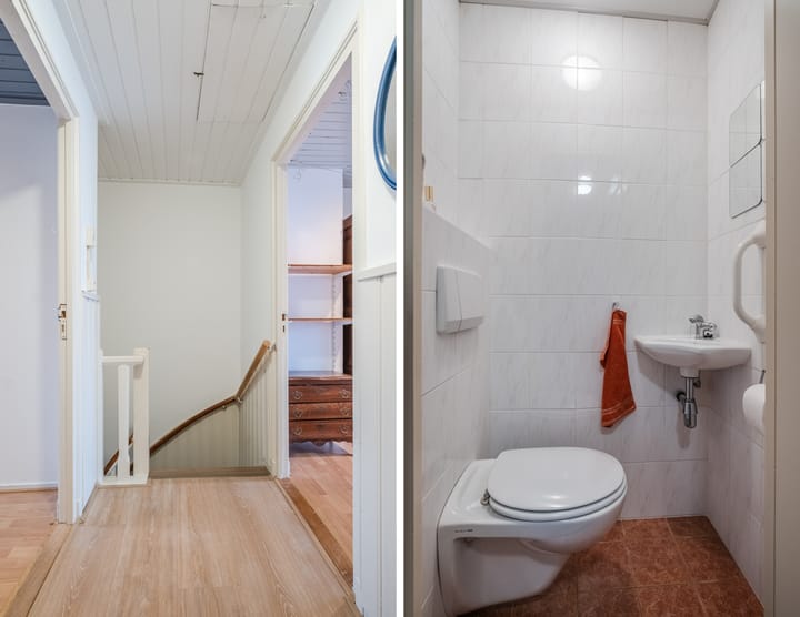 Foto 11 van Nieuwendijk 46