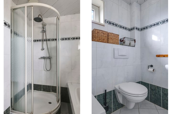 Photo 42 of Nansenstraat 2