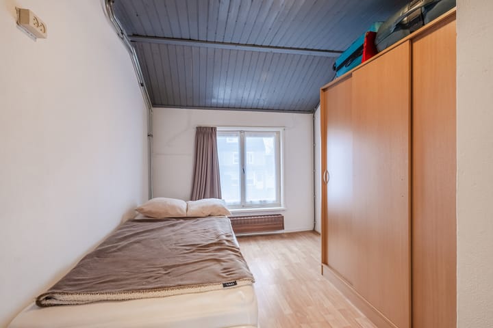 Foto 12 van Nieuwendijk 46