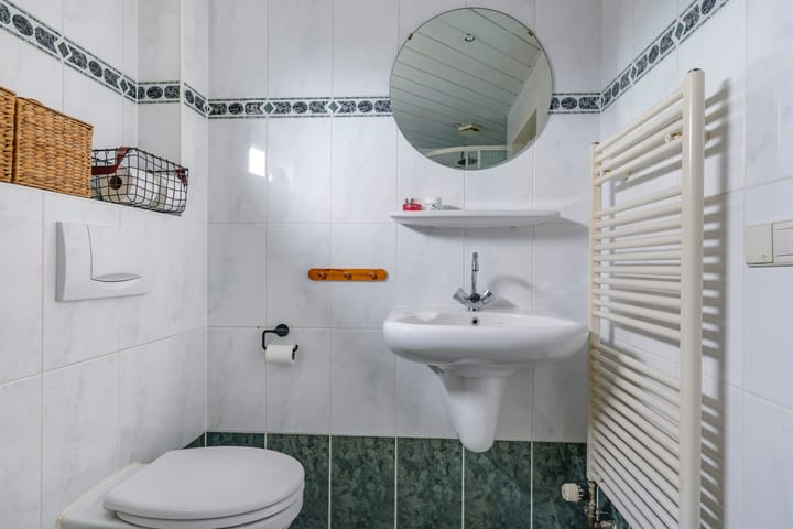 Photo 43 of Nansenstraat 2