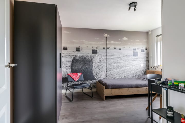 Photo 44 of Nansenstraat 2