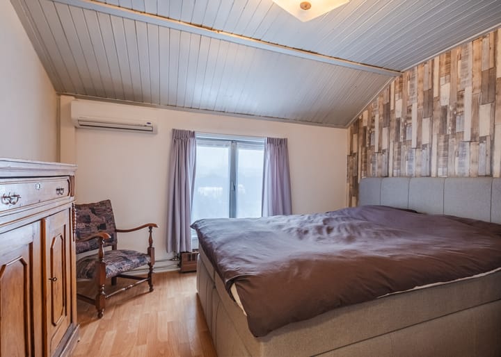 Foto 14 van Nieuwendijk 46