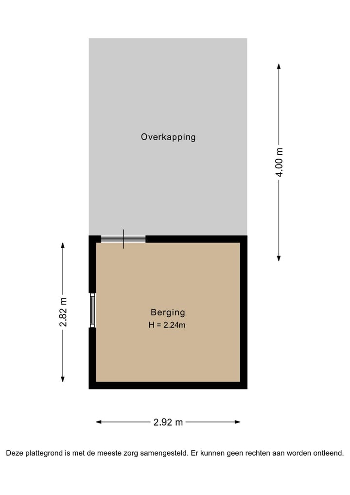 Foto 62 van Vederkruid 13