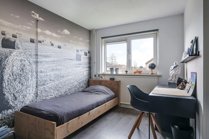 Photo 45 of Nansenstraat 2