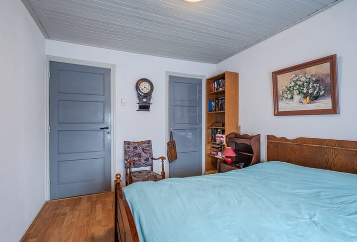 Foto 15 van Nieuwendijk 46