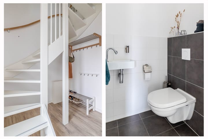 Foto 8 van Vederkruid 13