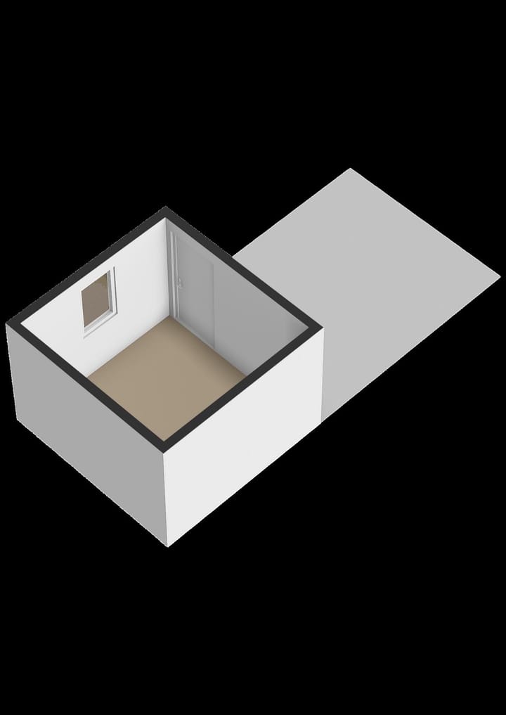 Foto 63 van Vederkruid 13