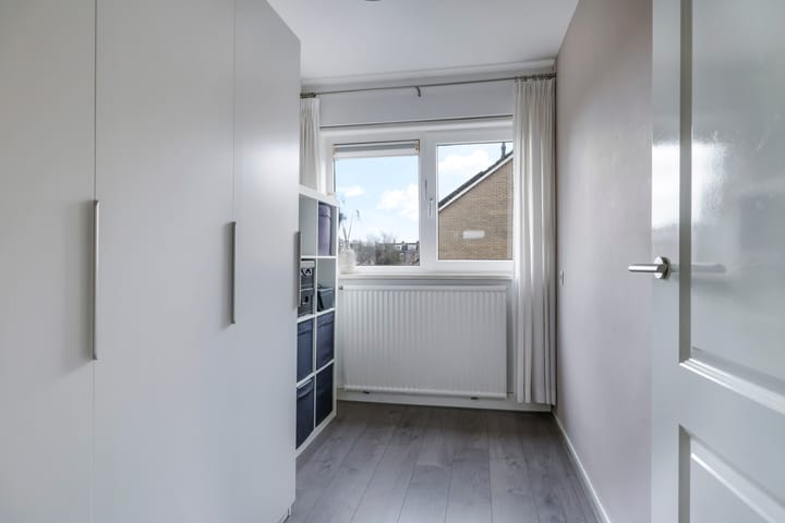 Photo 47 of Nansenstraat 2