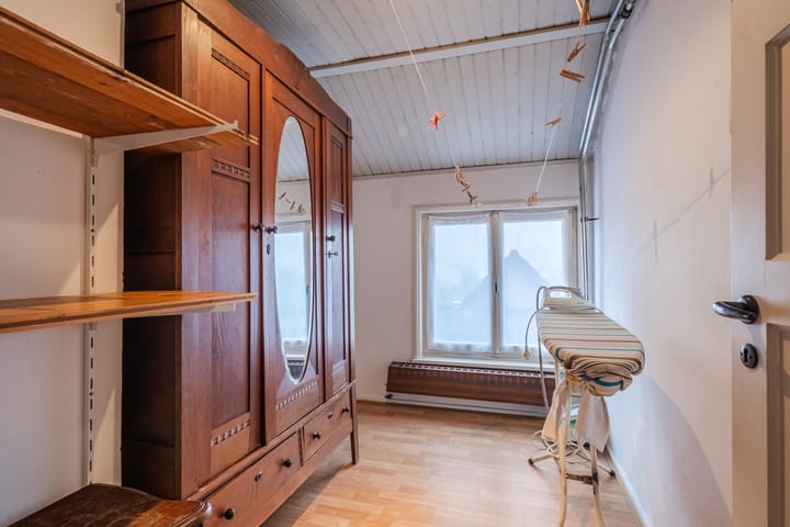 Foto 17 van Nieuwendijk 46