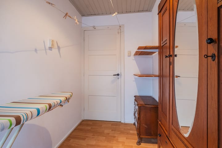 Foto 18 van Nieuwendijk 46