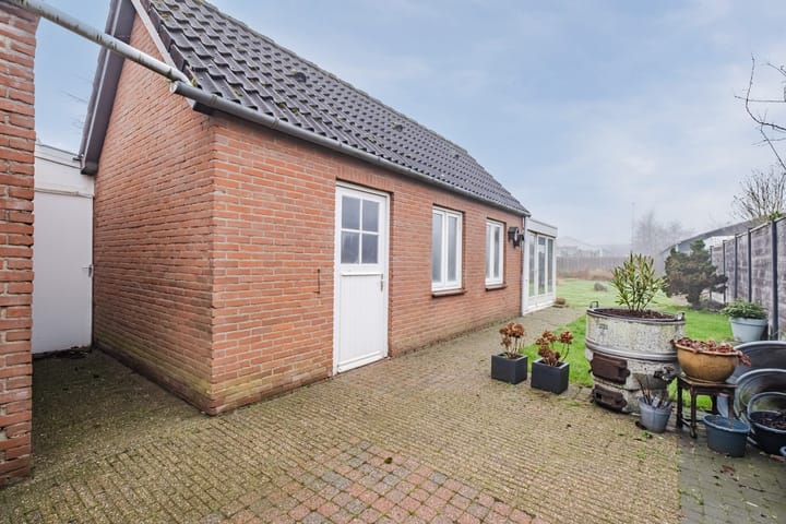 Foto 20 van Nieuwendijk 46